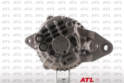 ATL Autotechnik L 37 030 Generator